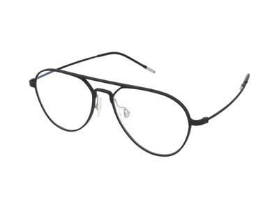 Ochelari protecție PC Crullé Titanium SPE-306 C1 