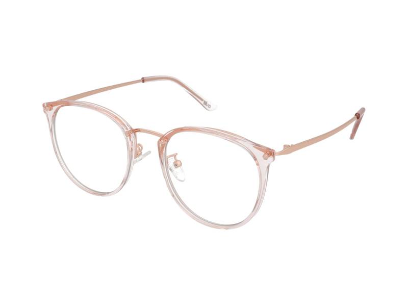 Ochelari protecție PC Crullé TR1726 C7 Crullé 2023-09-24