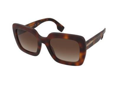 Ochelari de soare Burberry BE4284 379013 