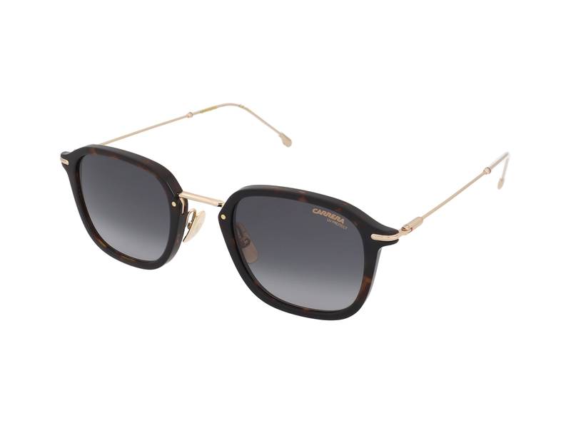 Ochelari de soare Carrera Carrera 272/S 086/9O