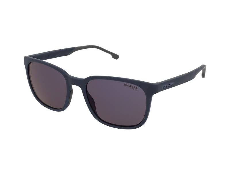 Carrera carrera 8046/s pjp/xt