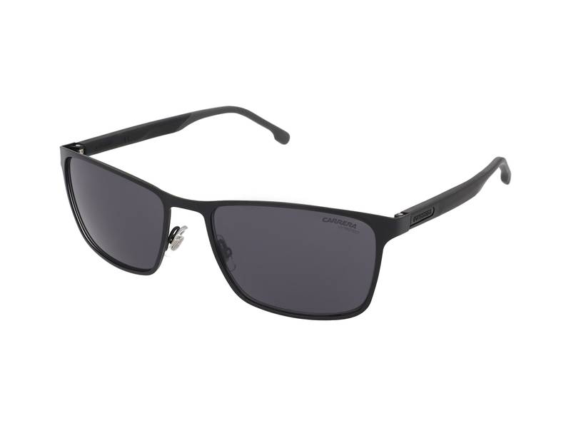 Carrera carrera 8048/s 807/ir