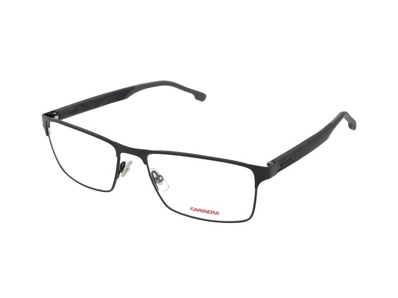 Carrera carrera 8863 807