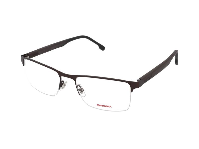 Carrera carrera 8864 09q