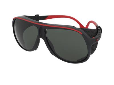 Ochelari de soare Carrera Hyperfit 21/S 003/QT 