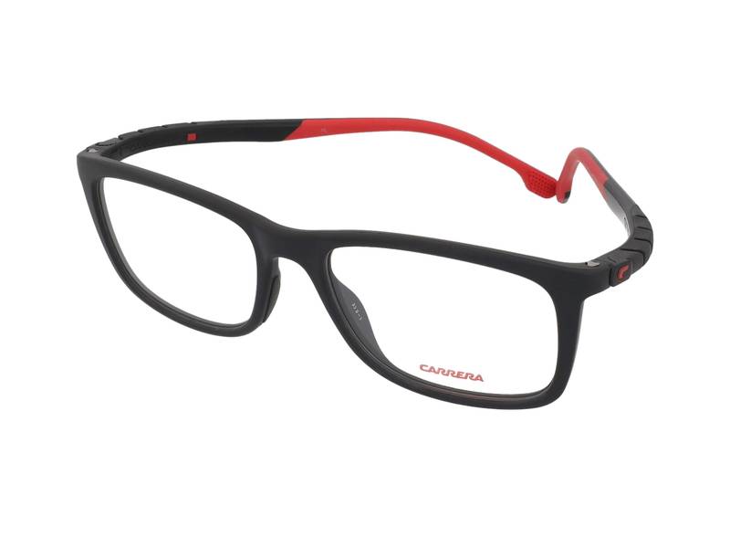 Ochelari de vedere Carrera Hyperfit 24 003