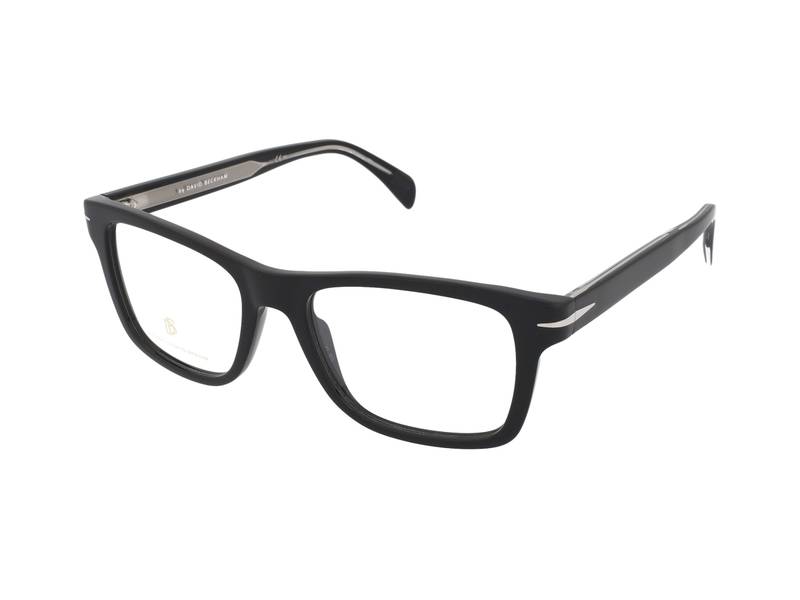 Ochelari de vedere David Beckham DB 1073 BSC