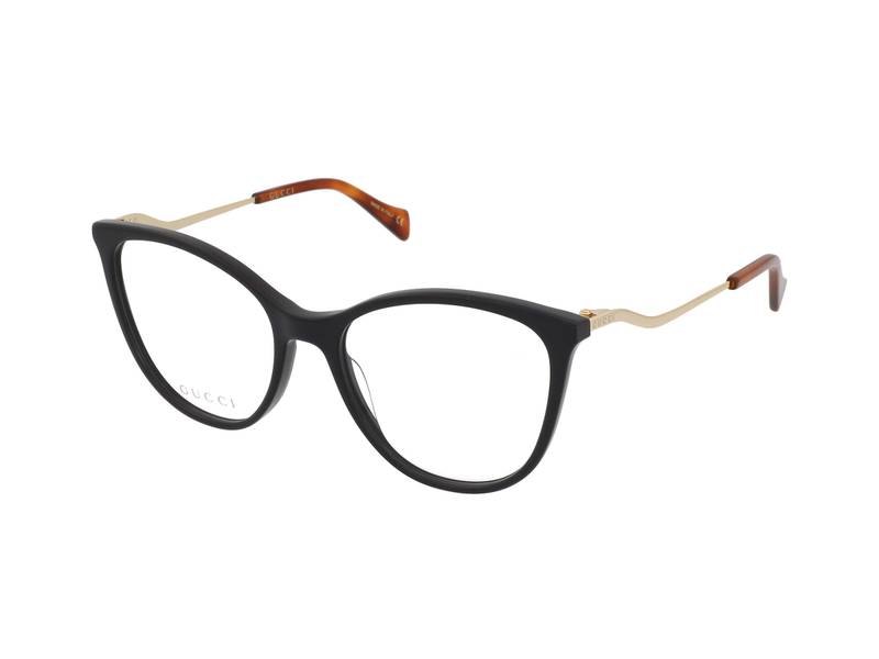 Ochelari De Vedere Gucci Gg1007o 005