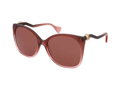 Ochelari de soare Gucci GG1010S 004 