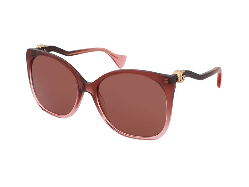 Ochelari de soare Gucci GG1010S 004