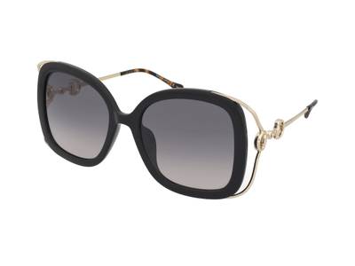 Ochelari de soare Gucci GG1021S 002 