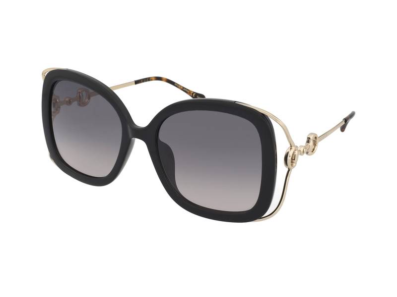 Ochelari de soare Gucci GG1021S 002 