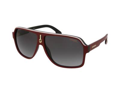 Ochelari de soare Carrera 1001/S 0A4/9O 