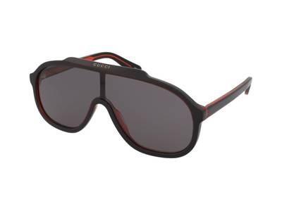 Ochelari de soare Gucci GG1038S 001 