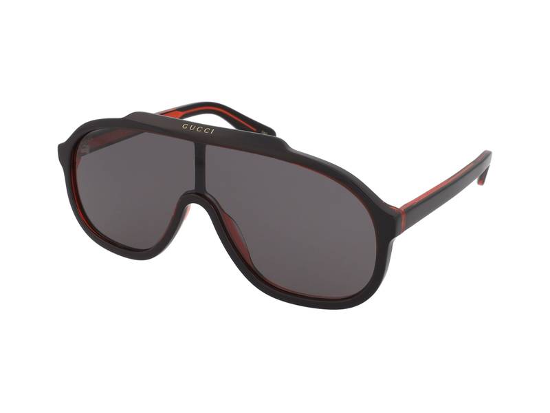 Ochelari de soare Gucci GG1038S 001