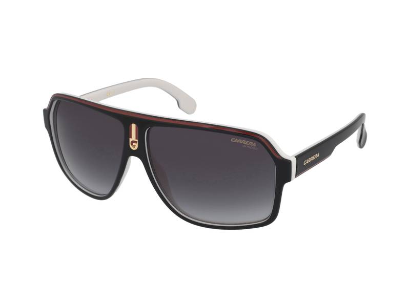 Ochelari de soare Carrera 1001/S 80S/9O 1001/S imagine noua