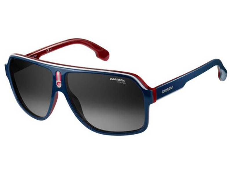 Ochelari de soare Carrera 1001/S 8RU/9O