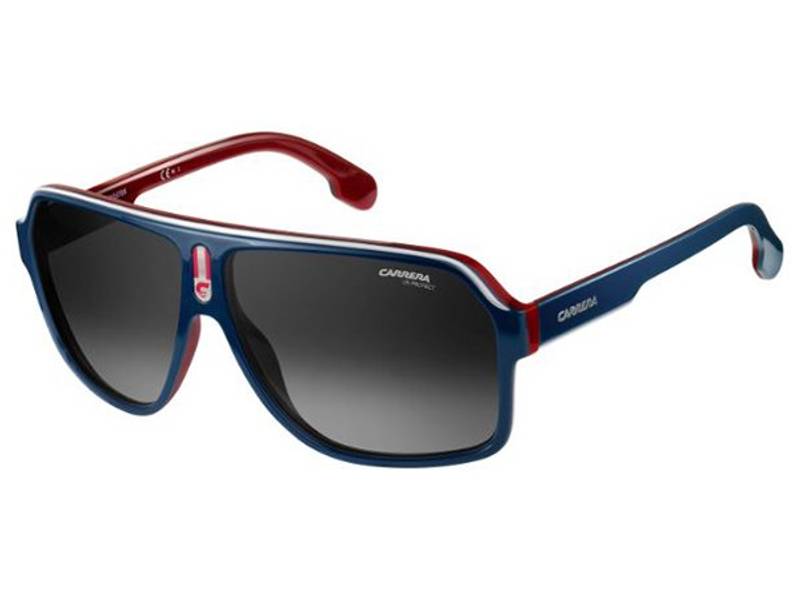 Ochelari De Soare Carrera 1001/s 8ru/9o