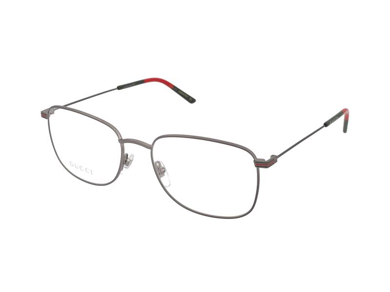 Ochelari De Vedere Gucci Gg1052o 005