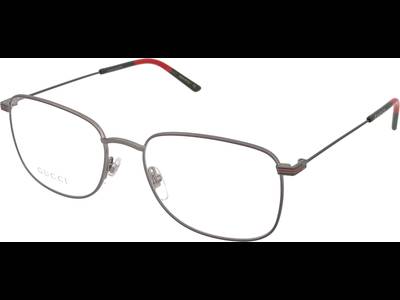Gucci GG1052O 005
