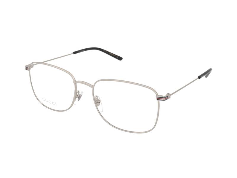 Ochelari De Vedere Gucci Gg1052o 006