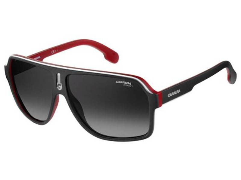 Ochelari de soare Carrera 1001/S BLX/9O