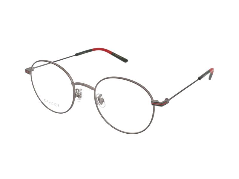 Ochelari de vedere Gucci GG1054OK 004
