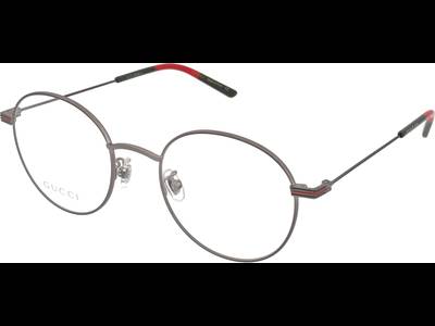 Gucci GG1054OK 004