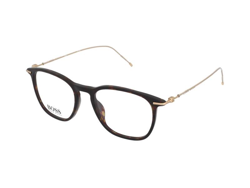 Hugo boss boss 1313 086