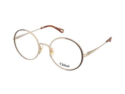 Rame Chloe CH0040O 004