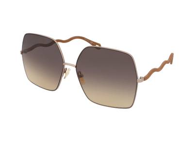 Ochelari de soare Chloe CH0054S 002 