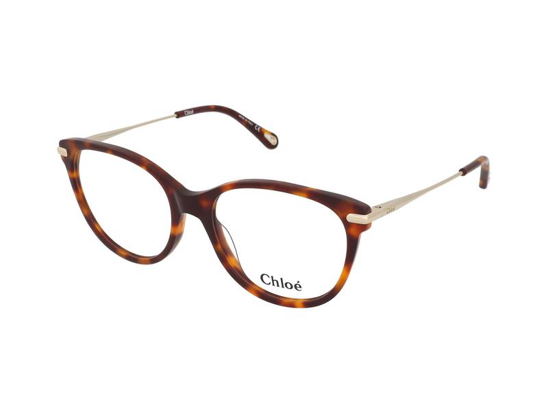 Ochelari De Vedere Chloe Ch0058o 005