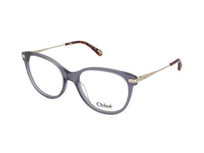 Rame Chloe CH0058O 008