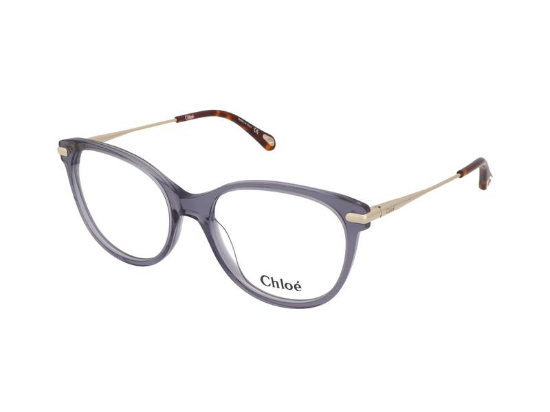 Ochelari De Vedere Chloe Ch0058o 008