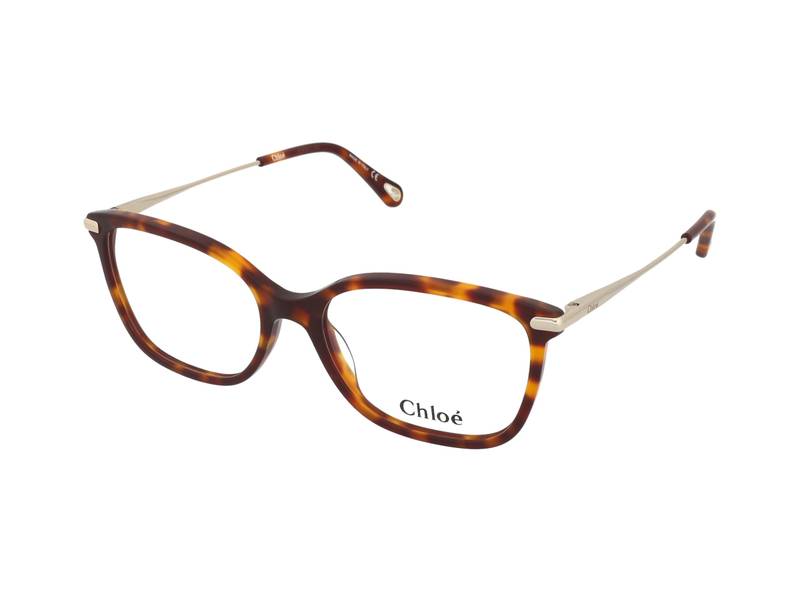 Ochelari De Vedere Chloe Ch0059o 009