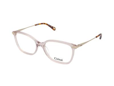 Rame Chloe CH0059O 011