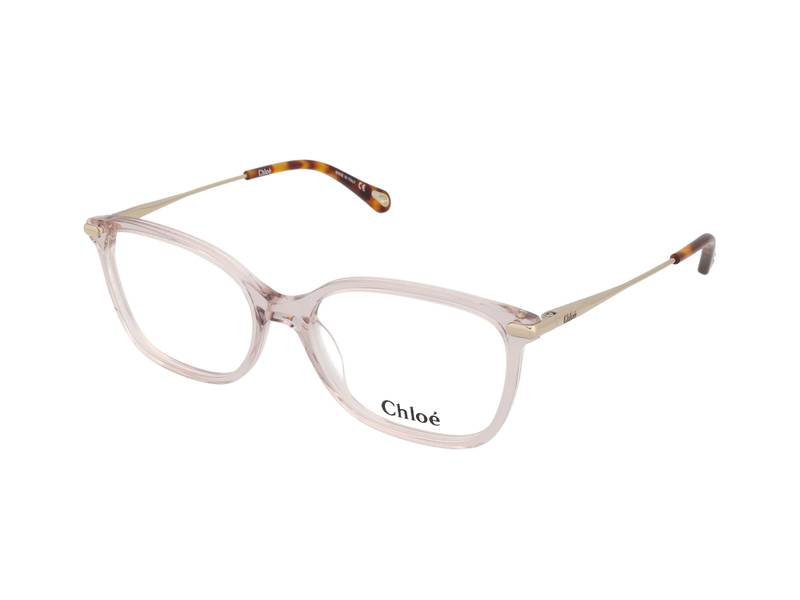 Ochelari De Vedere Chloe Ch0059o 011