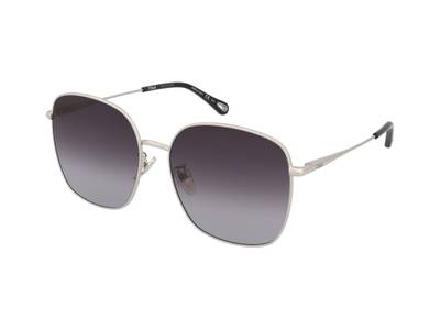 Ochelari de soare Chloe CH0076SK 003 