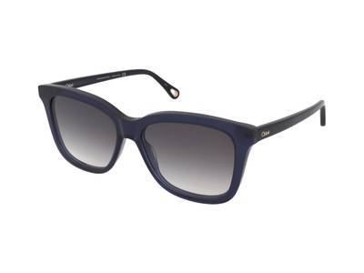 Ochelari de soare Chloe CH0079S 003 