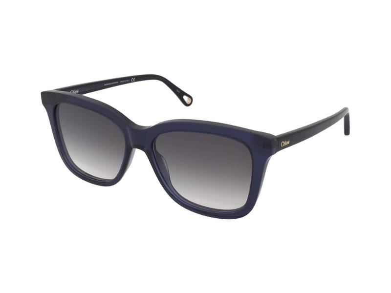 Ochelari de soare Chloe CH0079S 003