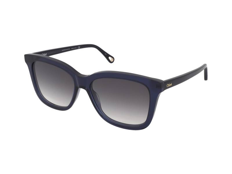 Ochelari De Soare Chloe Ch0079s 003