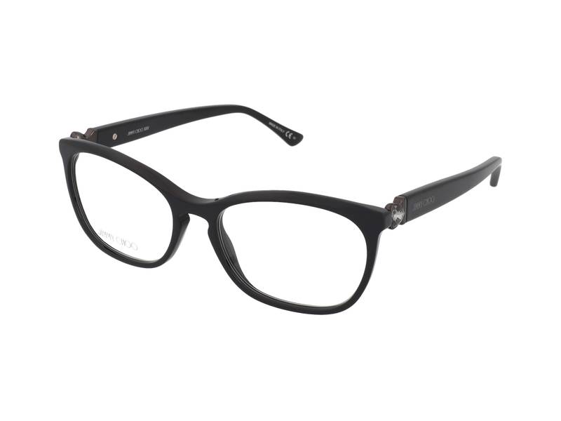 Ochelari de vedere Jimmy Choo JC317 25th ANS