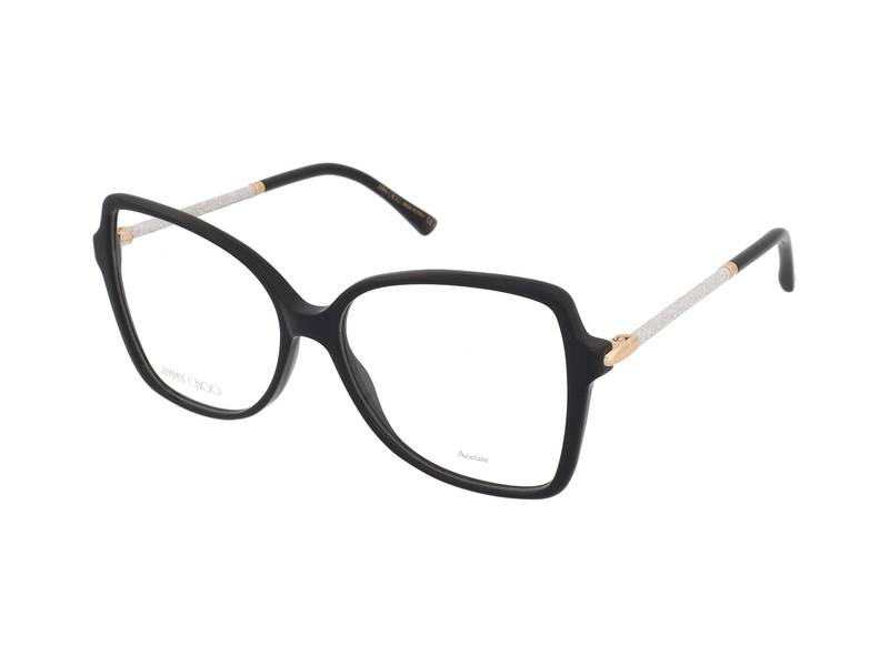 Ochelari De Vedere Jimmy Choo Jc321 807