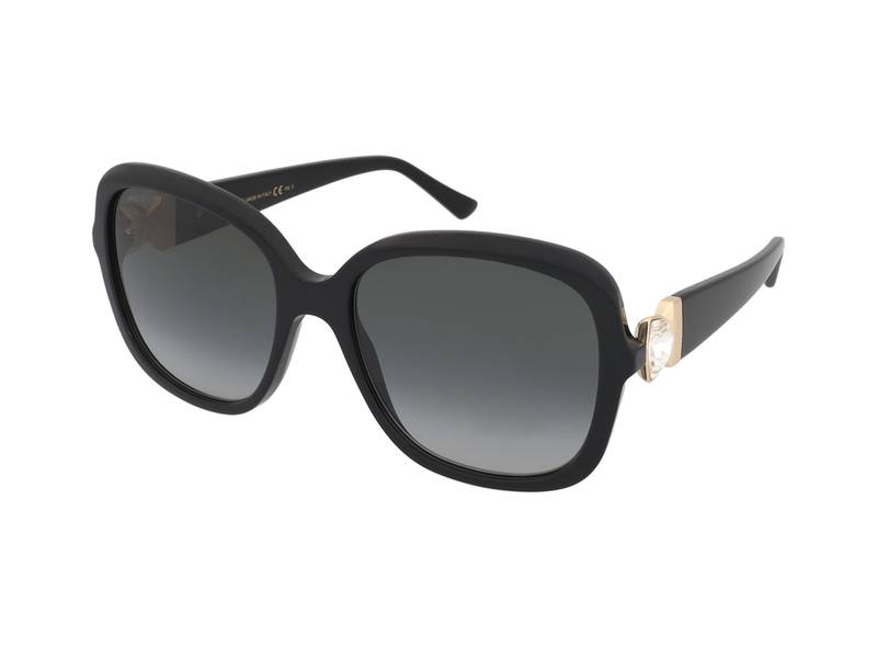 Ochelari de soare Jimmy Choo Sadie/S 807/9O