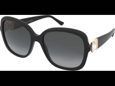 Jimmy Choo Sadie/S 807/9O