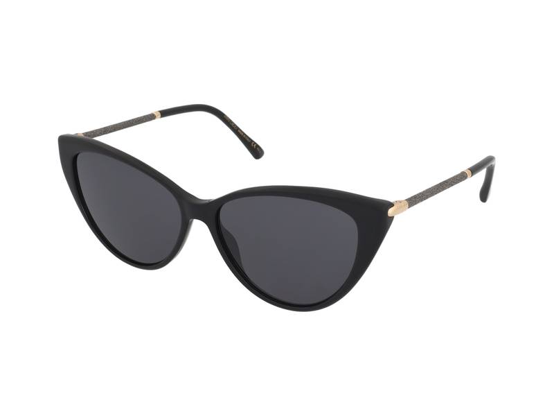 Ochelari De Soare Jimmy Choo Val/s 807/ir