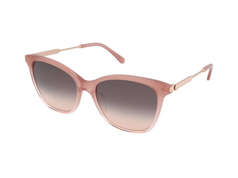 Ochelari de soare Kate Spade Dalila/S 35J/FF