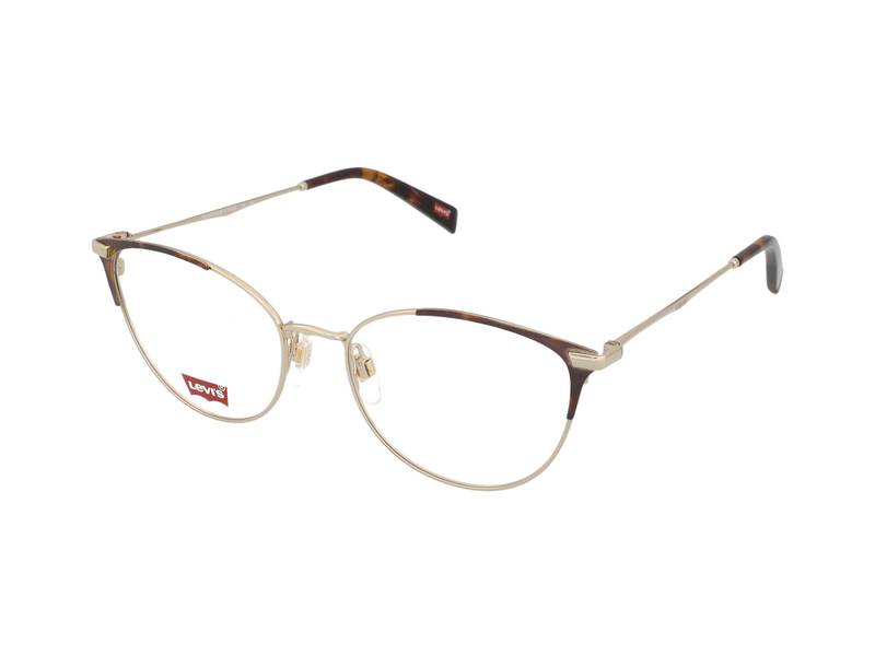 Ochelari De Vedere Levi's Lv 5025 06j