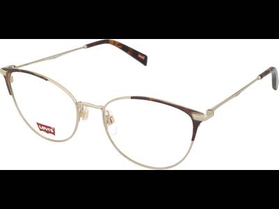 Levi's LV 5025 06J