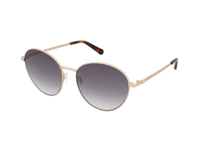 Ochelari de soare Love Moschino MOL038/S 000/9O